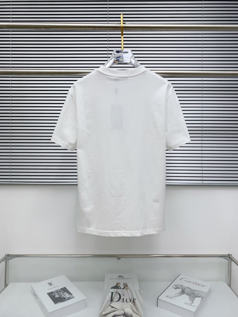 Fendi T-Shirts